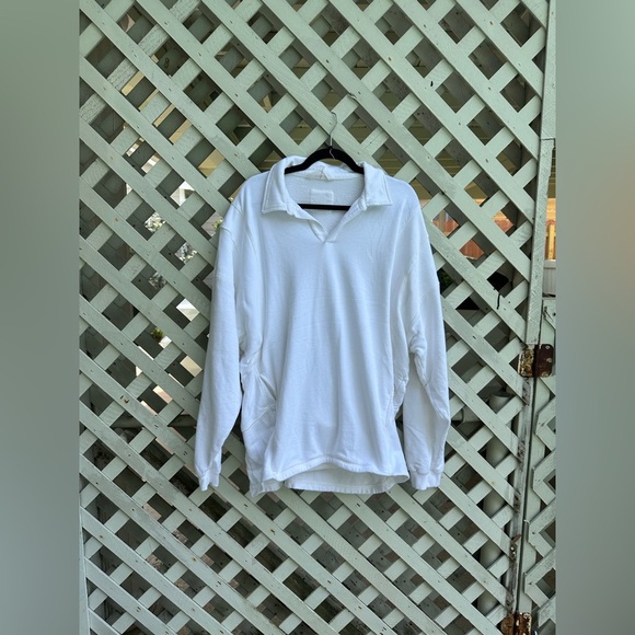 Free people pullover